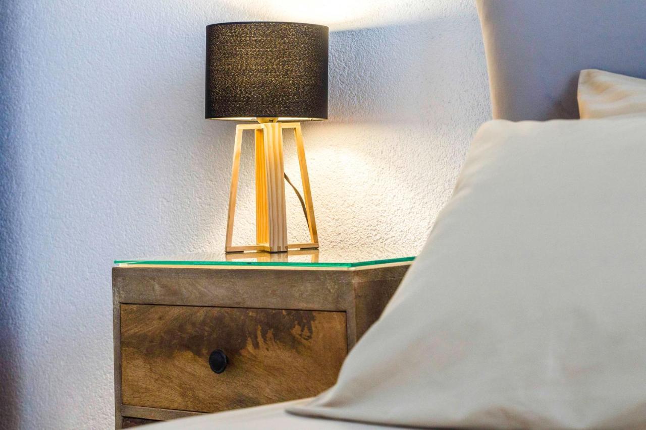 Apartment Alice Central Luxe Σπλιτ Εξωτερικό φωτογραφία
